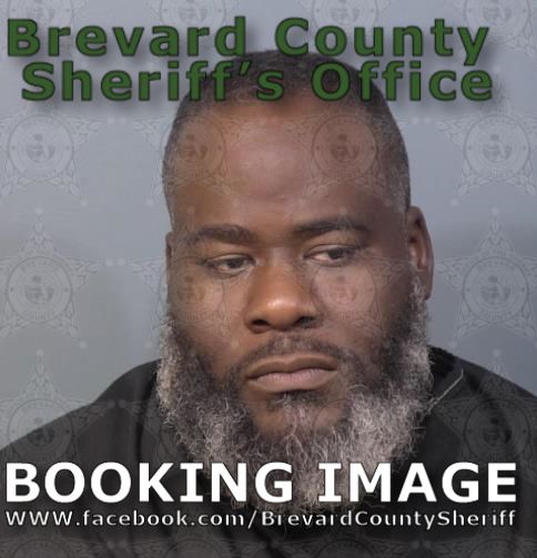 Mugshot