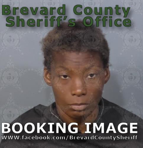 Mugshot
