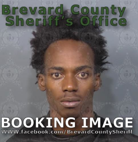 Mugshot