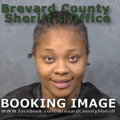 Mugshot