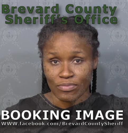 Mugshot