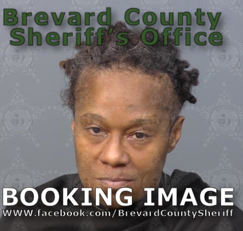 Mugshot