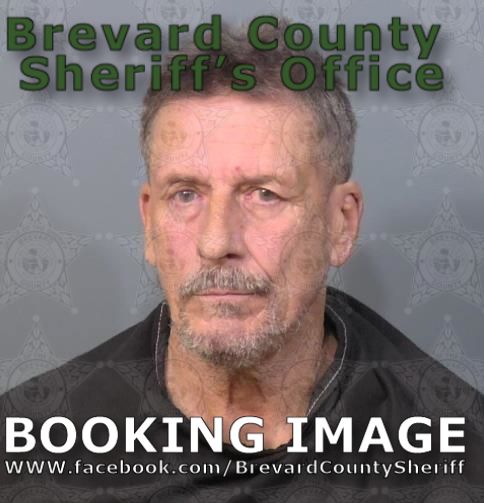 Mugshot