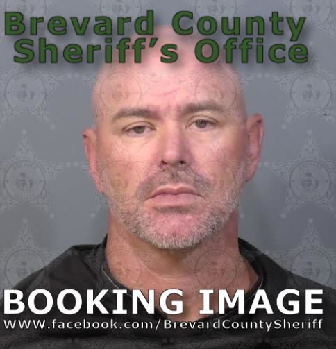 Mugshot
