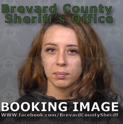 Mugshot