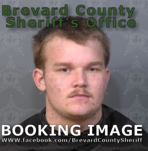 Mugshot