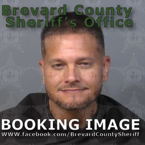 Mugshot
