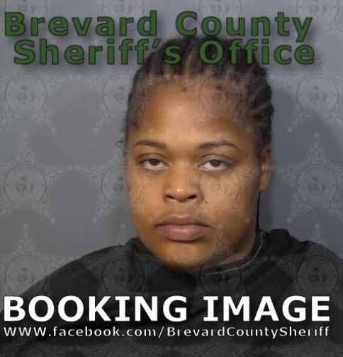 Mugshot