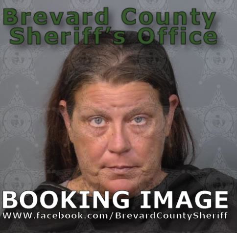 Mugshot