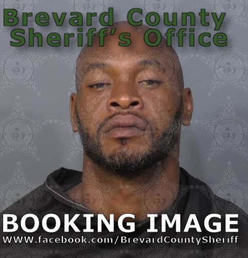 Mugshot