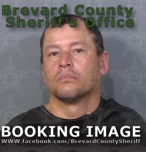 Mugshot