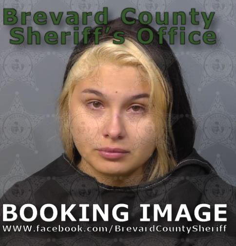 Mugshot