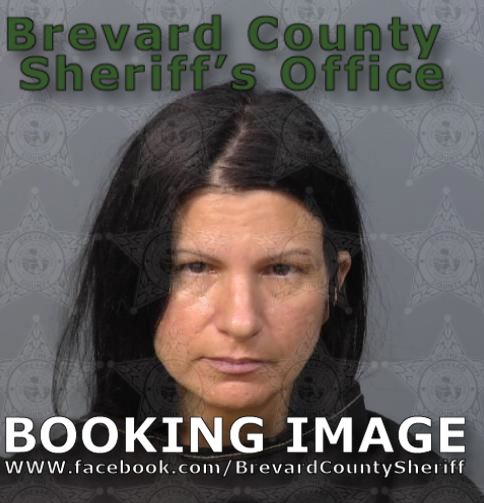 Mugshot