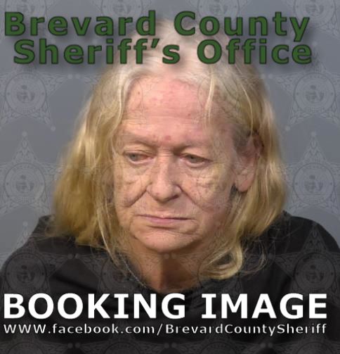 Mugshot