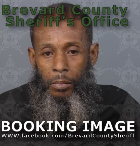 Mugshot