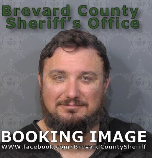 Mugshot