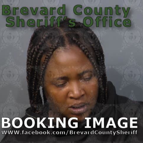 Mugshot