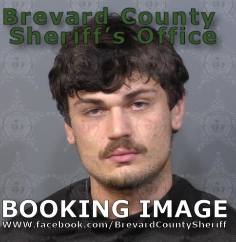 Mugshot
