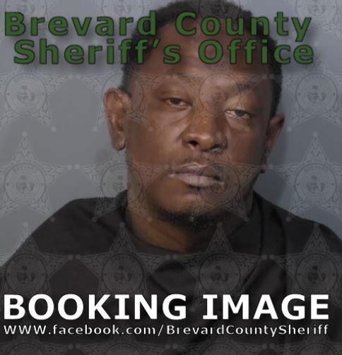 Mugshot