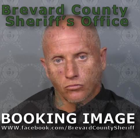 Mugshot