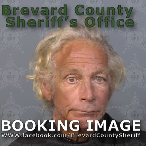 Mugshot