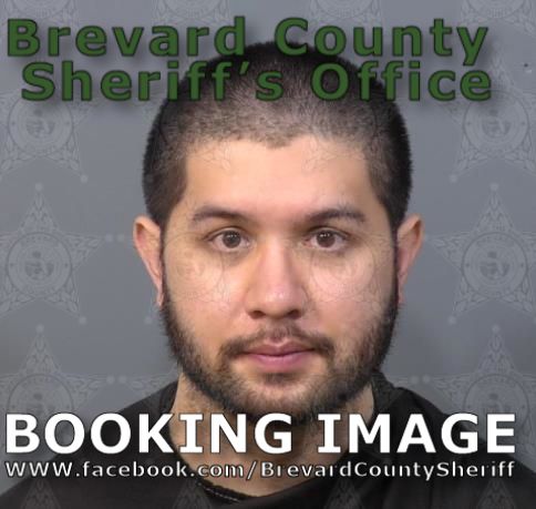 Mugshot