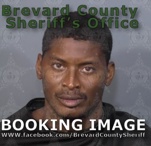Mugshot