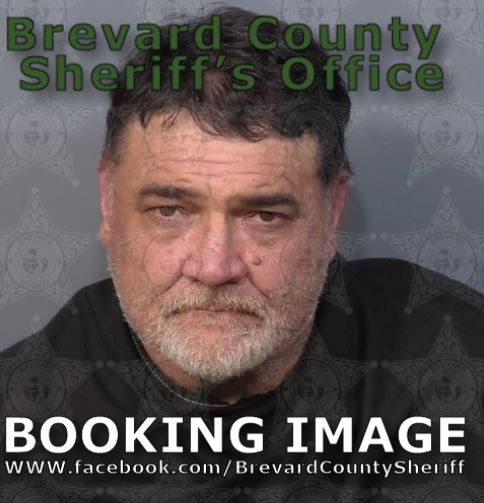 Mugshot
