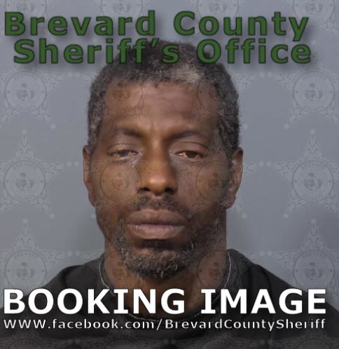 Mugshot