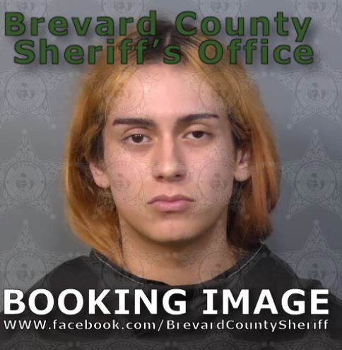 Mugshot