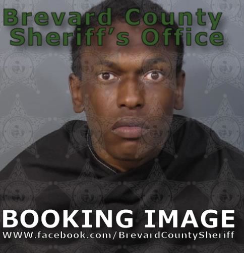 Mugshot