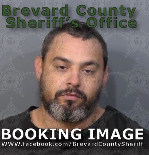 Mugshot