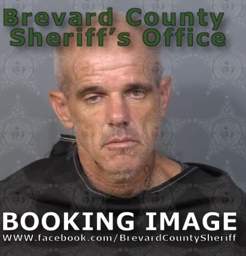 Mugshot