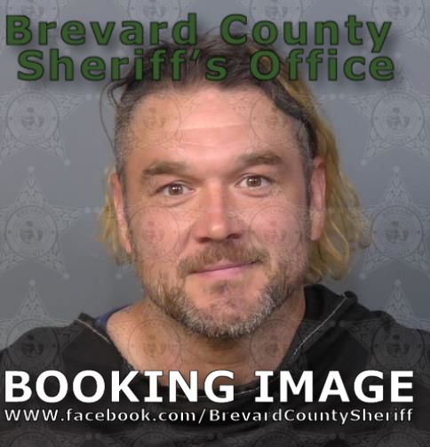 Mugshot