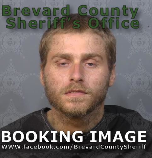 Mugshot
