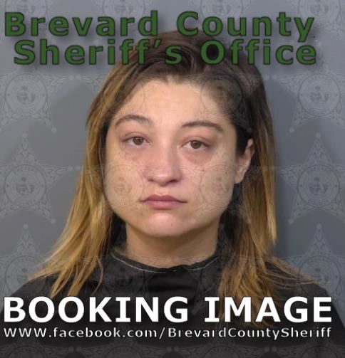 Mugshot