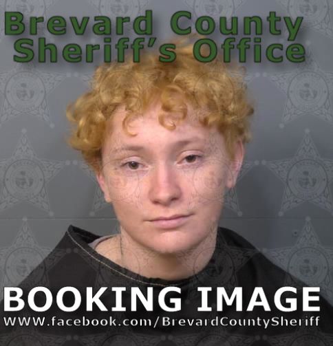 Mugshot