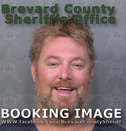Mugshot
