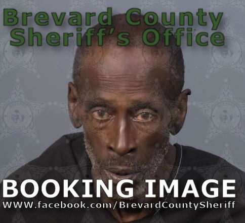 Mugshot
