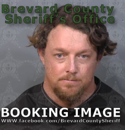 Mugshot