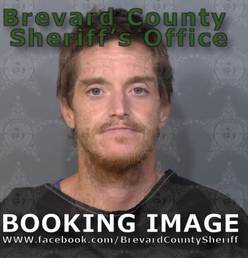 Mugshot