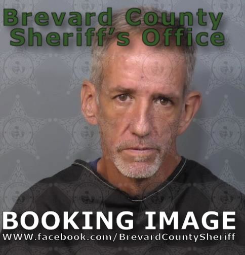 Mugshot