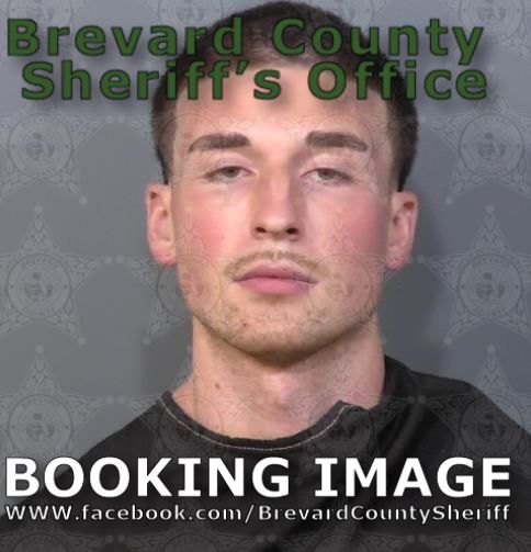 Mugshot