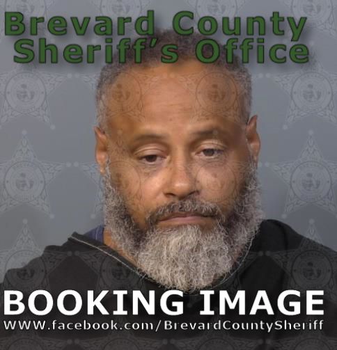 Mugshot