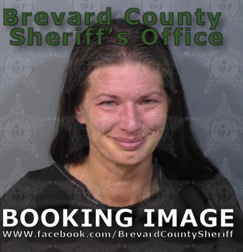 Mugshot