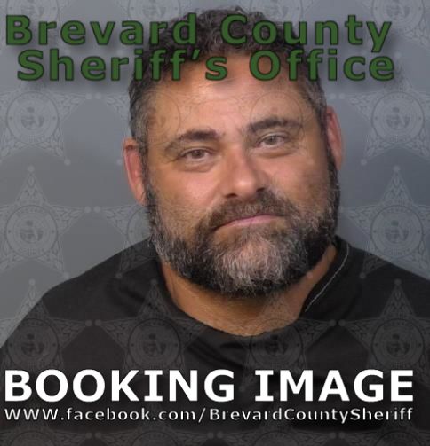 Mugshot