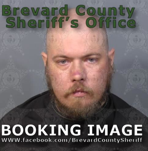Mugshot