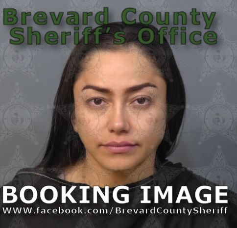 Mugshot
