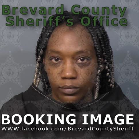 Mugshot
