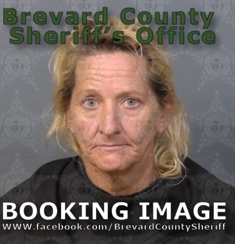 Mugshot